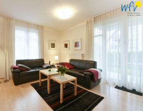 Residenz an der Prorer Wiek Ferienwohnung 5